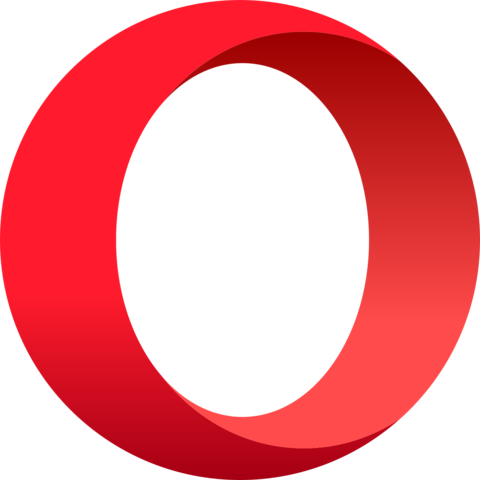 OPERA