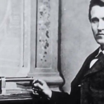 Timeline: Historia del registro sonoro