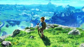 Timeline: Cronología: Fechas de Lanzamiento de Juegos en 3D de la Saga The Legend of Zelda