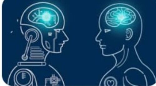 Razonamiento Artificial