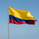 12da de la bandera en colombia