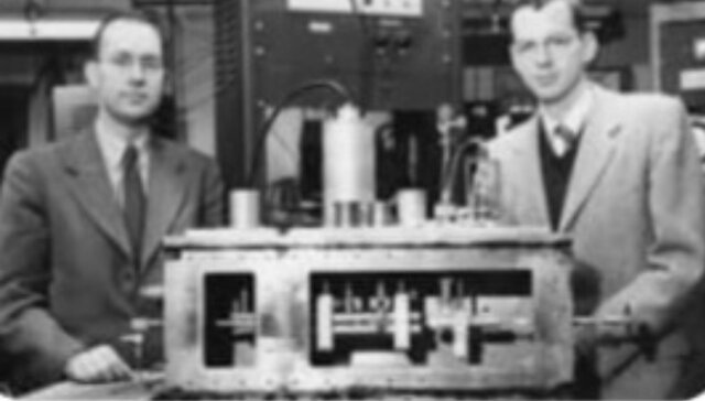 Lenguaje de Programación