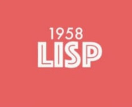 LISP