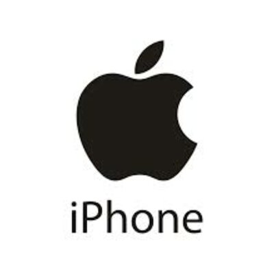 Timeline: iPhone