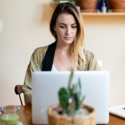 Timeline: Carlos Mauricio OGnzalez Cipagauta