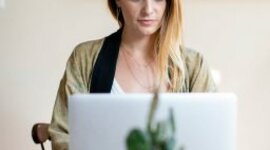 Timeline: Carlos Mauricio OGnzalez Cipagauta