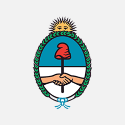 Timeline: PRESIDENTES DE ARGENTINA (1983 - ACTUALIDAD)