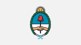 Timeline: PRESIDENTES DE ARGENTINA (1983 - ACTUALIDAD)