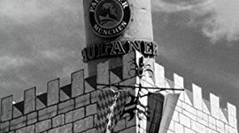 Timeline: Oktoberfest Timeline (Gracie)