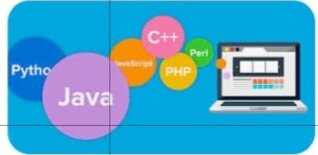 Lenguajes Orientados a Objetos