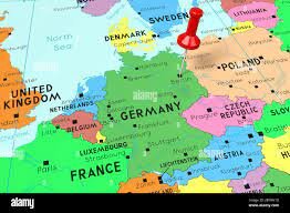 Felix Neumann hommt nach Berlin