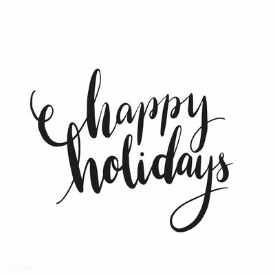 Timeline: History of Holidays