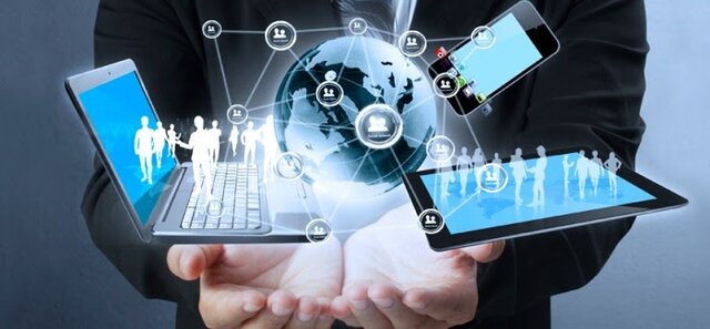 MICROELECTRÓNICA, NANOTECNOLOGÍA Y SU COMERCIALIZACIÓN