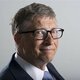 Bill gates 13