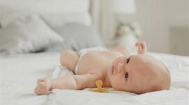 Timeline: Historia de mi vida