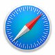 Safari yosemite 56a01c725f9b58eba4af0427