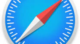 Timeline: navegadores