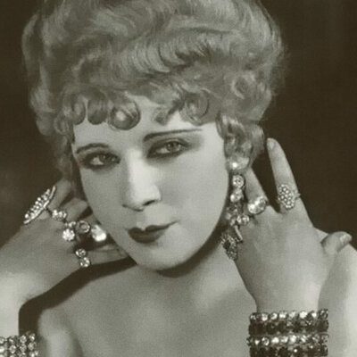 Timeline: History of queer theatre