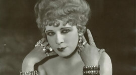 Timeline: History of queer theatre