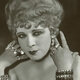 C68f586b33ceca405d9ef0b2fdbf3e66 mae west