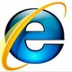 Internet explorer u70885953289qsh u12059797992b4e 1248x770@el correo elcorreo