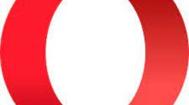 Timeline: navegadores