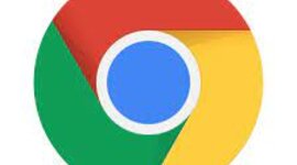 Timeline: navegadores