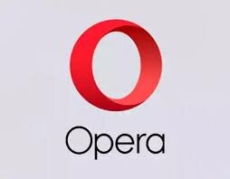 OPERA