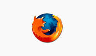 firefox