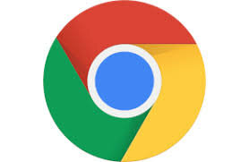CHROME