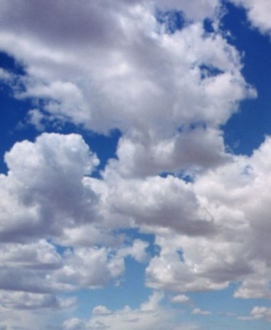 Evaporation/Condensation