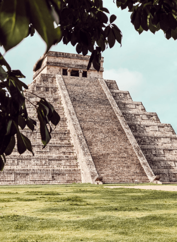 3er. Encuentro Nacional de Gestión Cultural México (Yucatán)