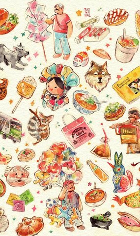 La cultura es un derecho en México