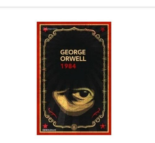 LITERATURA CONTEMPORANEA