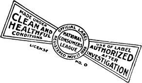 National Consumers League (NCL)