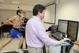 Fisiología del trabajo.