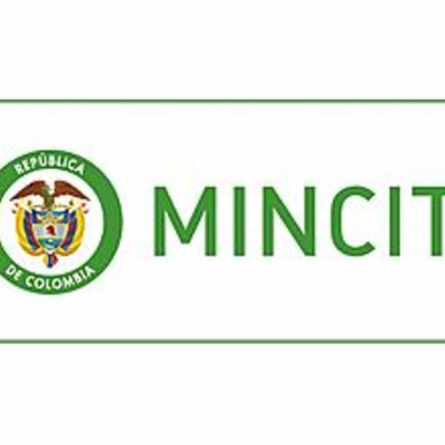 Timeline: hechos relevantes de  MINCIT