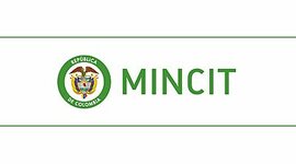 Timeline: hechos relevantes de  MINCIT