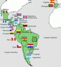 Gestión cultural en Iberoamérica