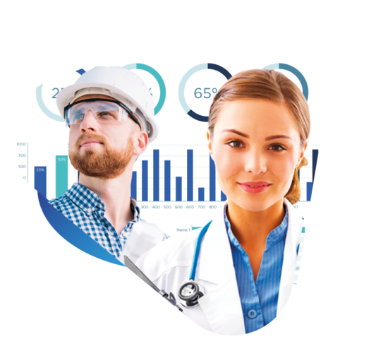 Medicina del trabajo