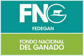 Fondo Nacional de Ganadería