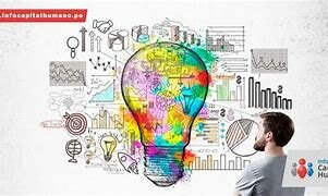 Relaciones Internacionales en el México globalizado