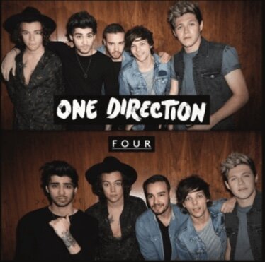 Four