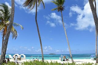 El turismo obtuvo resultados históricos en 2018