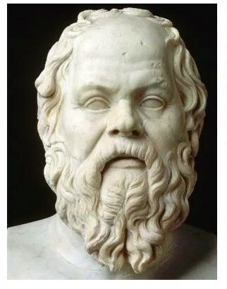 Sócrates