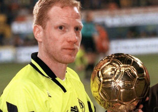 Matthias Sammer