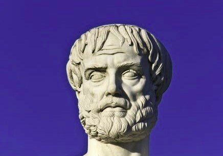 Aristóteles