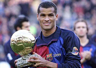 Rivaldo