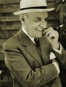 José Ortega y Gasset