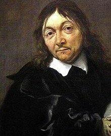 Descartes